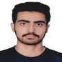 آرش  معینی